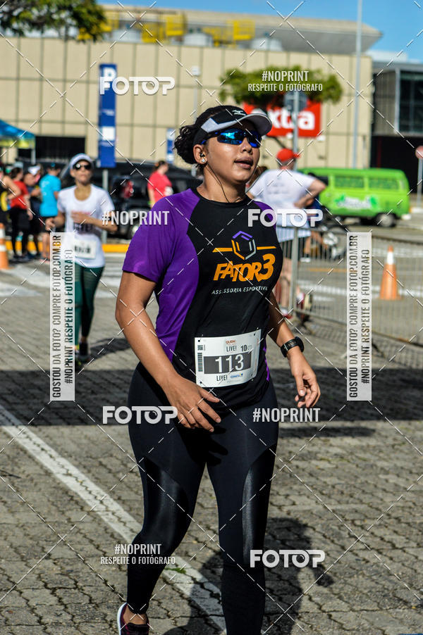 Buy your photos of the eventCorridaquemsaoelas on Fotop