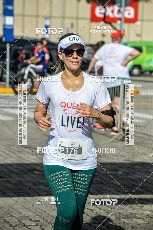 Buy your photos of the eventCorridaquemsaoelas on Fotop