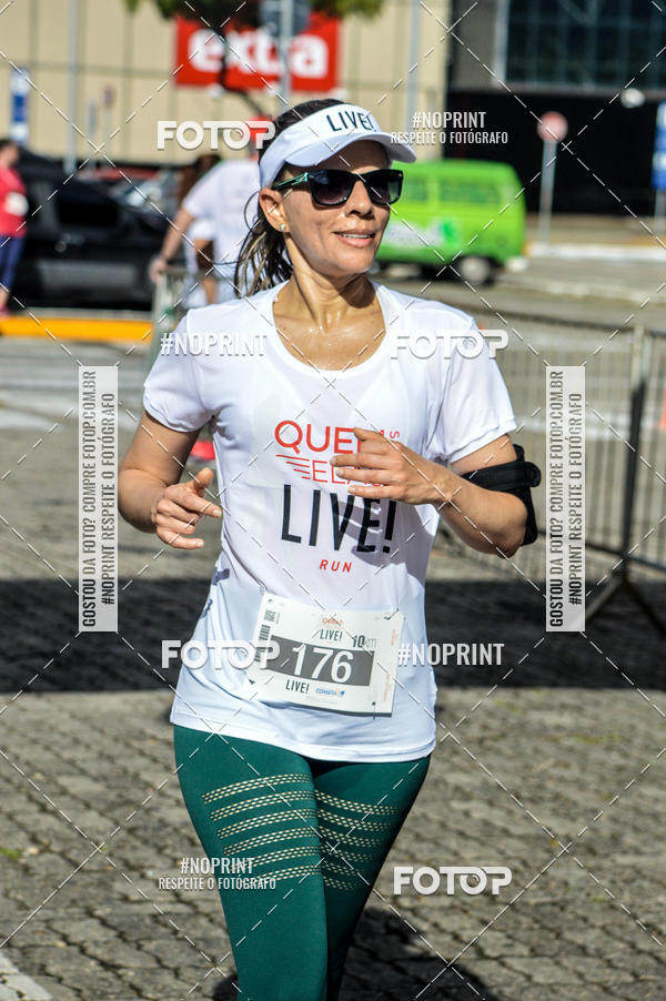 Buy your photos of the eventCorridaquemsaoelas on Fotop