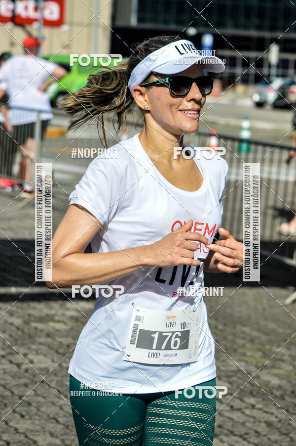 Buy your photos of the eventCorridaquemsaoelas on Fotop