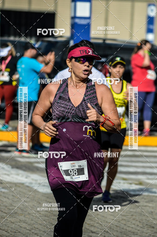 Buy your photos of the eventCorridaquemsaoelas on Fotop