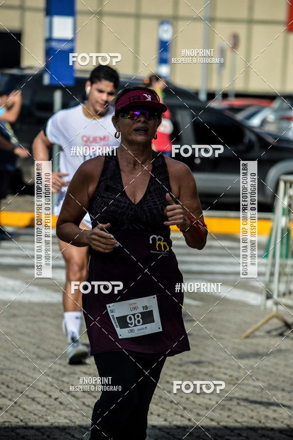 Buy your photos of the eventCorridaquemsaoelas on Fotop