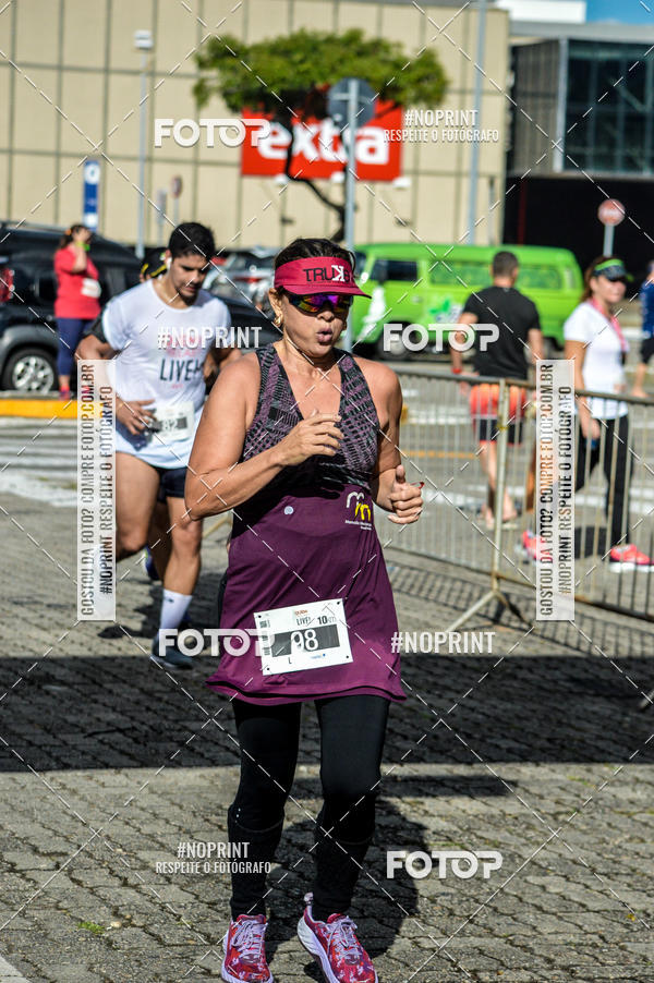 Buy your photos of the eventCorridaquemsaoelas on Fotop