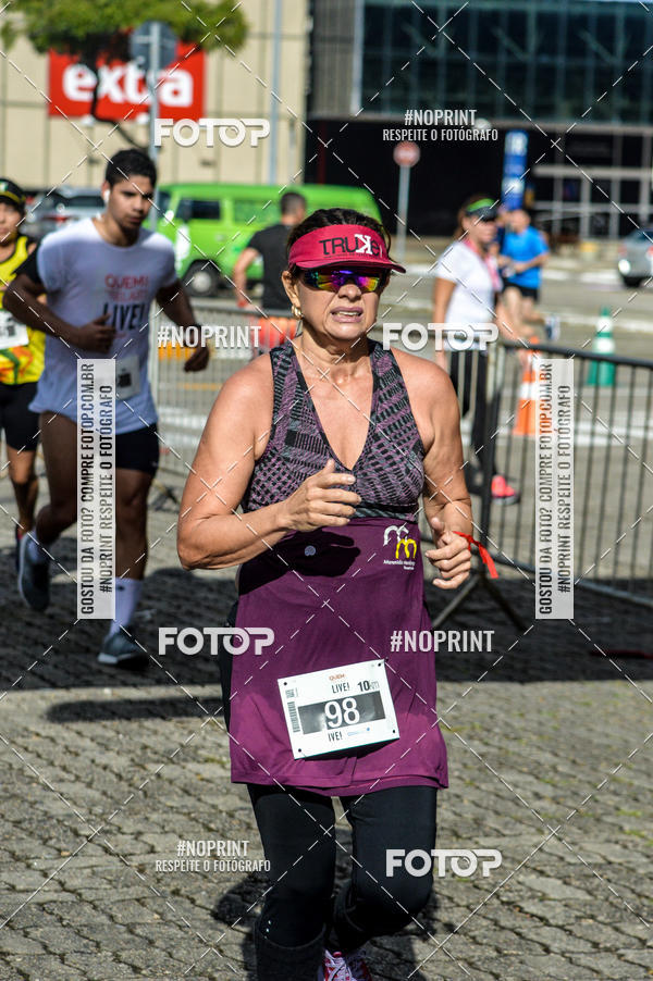 Buy your photos of the eventCorridaquemsaoelas on Fotop