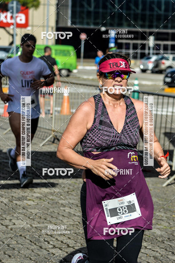 Buy your photos of the eventCorridaquemsaoelas on Fotop