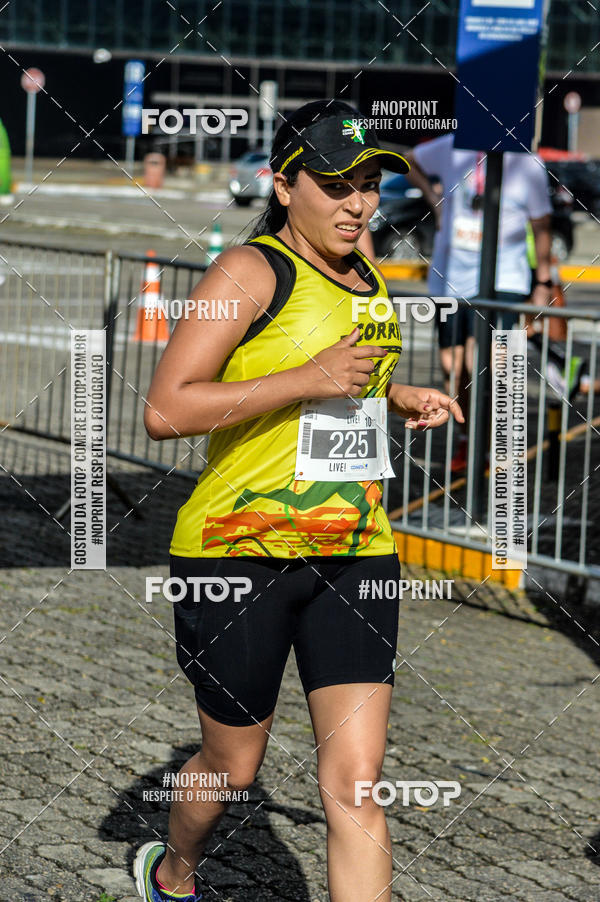 Buy your photos of the eventCorridaquemsaoelas on Fotop