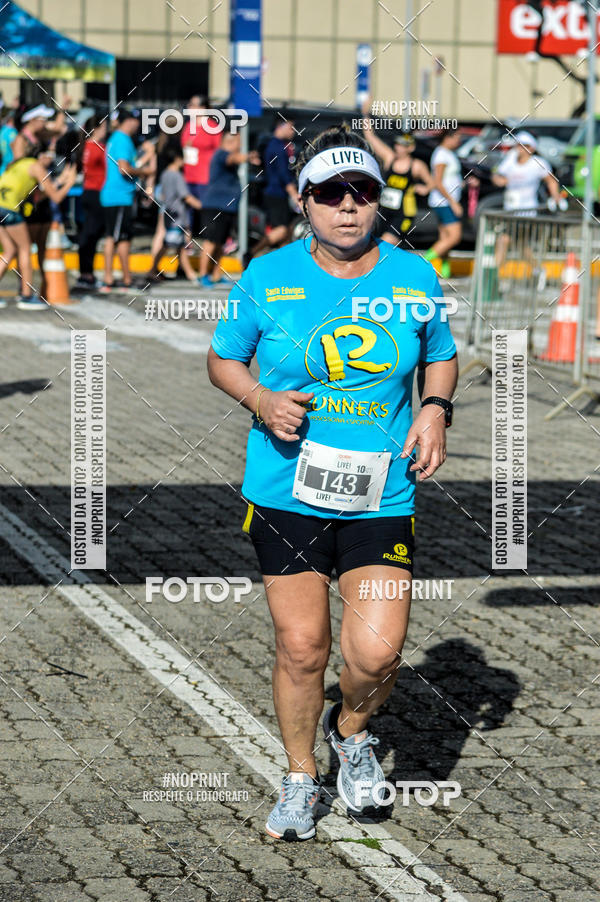 Buy your photos of the eventCorridaquemsaoelas on Fotop