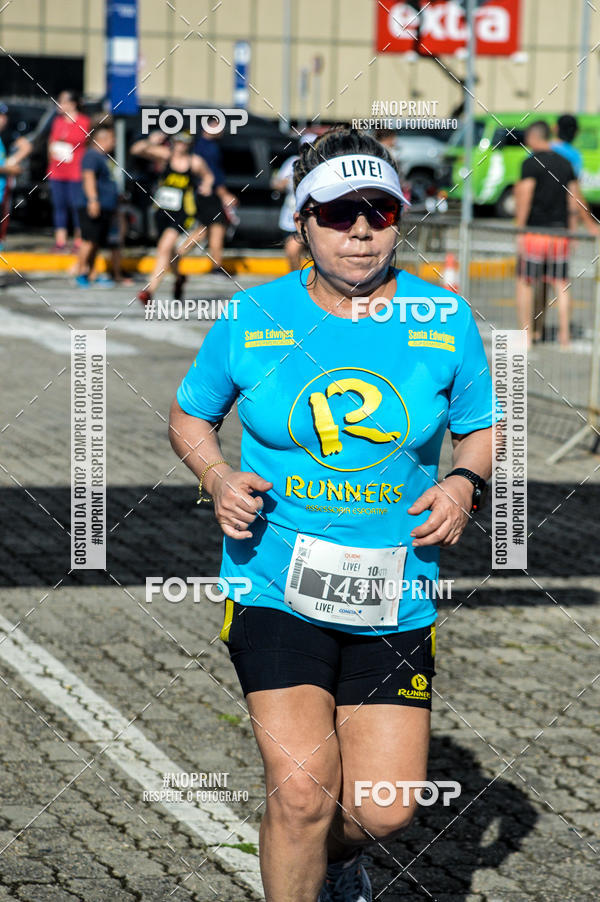 Buy your photos of the eventCorridaquemsaoelas on Fotop