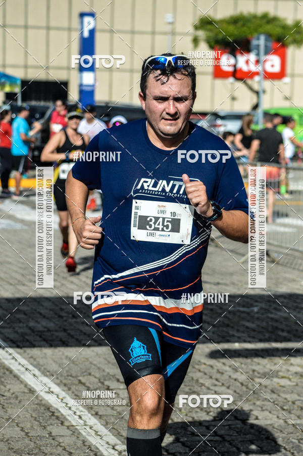 Buy your photos of the eventCorridaquemsaoelas on Fotop