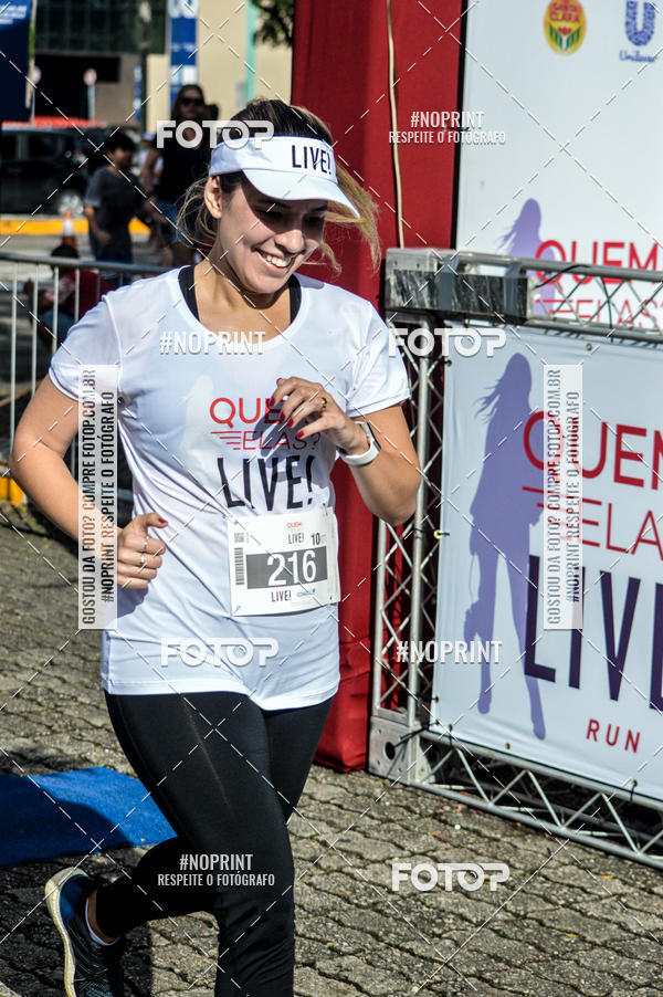 Buy your photos of the eventCorridaquemsaoelas on Fotop