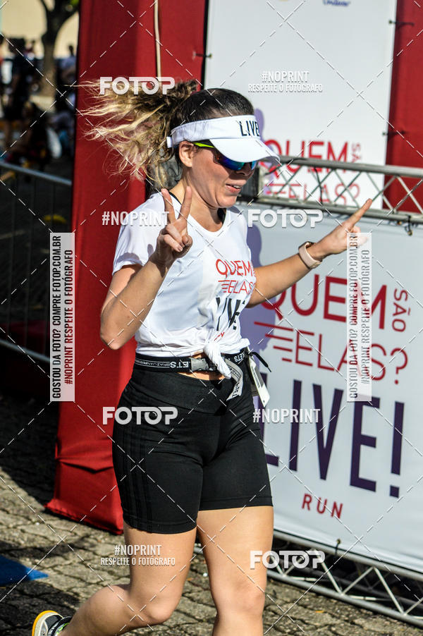 Buy your photos of the eventCorridaquemsaoelas on Fotop