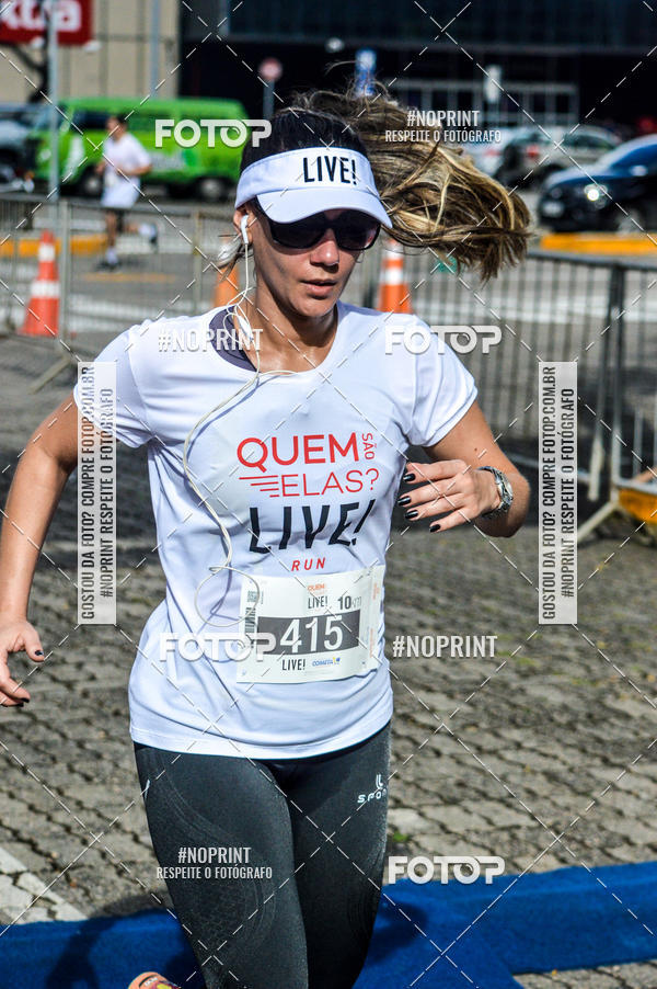 Compre suas fotos do eventoCorridaquemsaoelas no Fotop