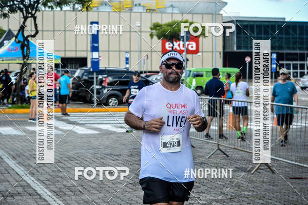 Compre suas fotos do eventoCorridaquemsaoelas no Fotop