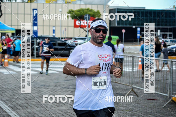 Compre suas fotos do eventoCorridaquemsaoelas no Fotop
