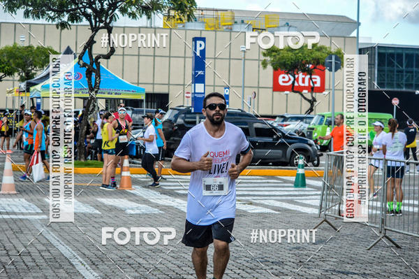 Compre suas fotos do eventoCorridaquemsaoelas no Fotop