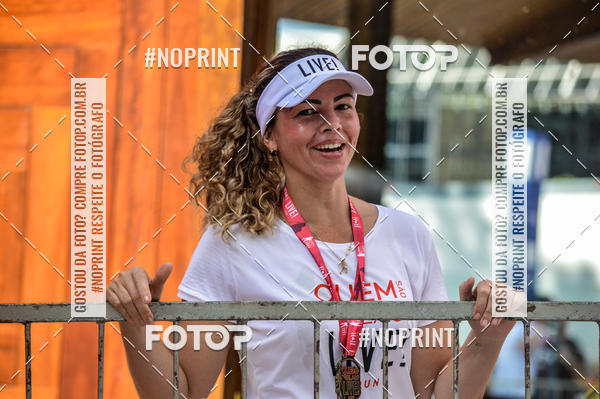 Compre suas fotos do eventoCorridaquemsaoelas no Fotop