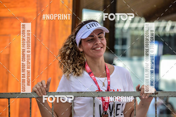 Compre suas fotos do eventoCorridaquemsaoelas no Fotop