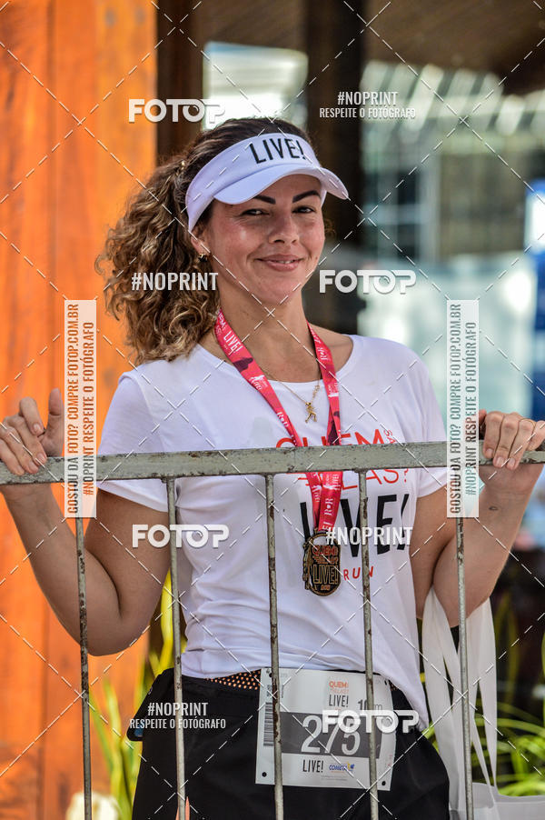 Compre suas fotos do eventoCorridaquemsaoelas no Fotop