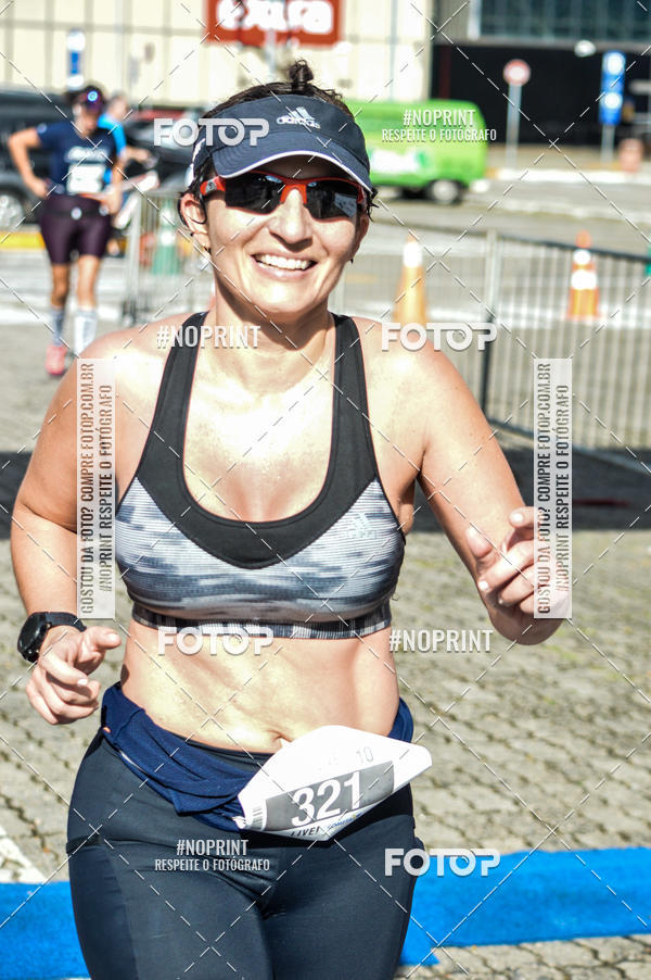 Compre suas fotos do eventoCorridaquemsaoelas no Fotop