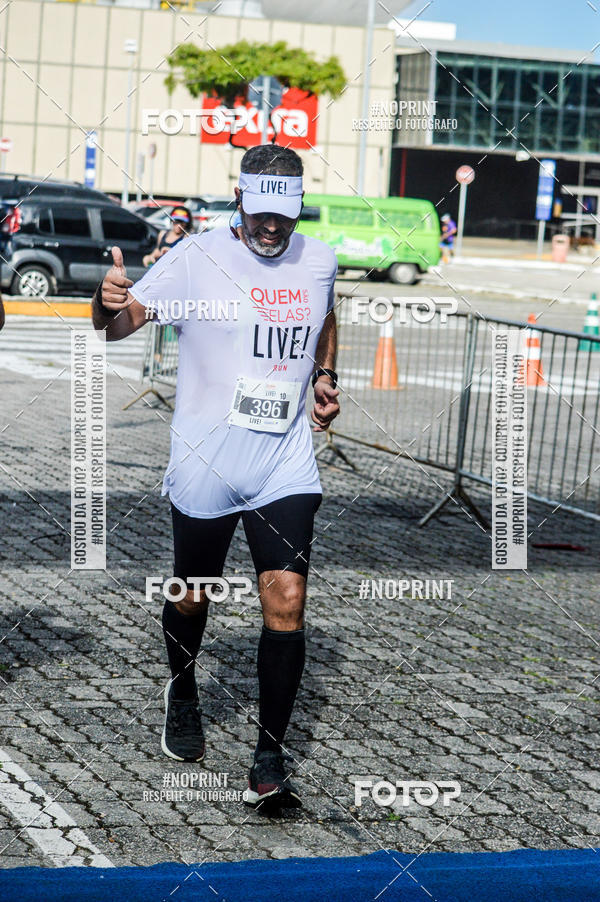 Compre suas fotos do eventoCorridaquemsaoelas no Fotop