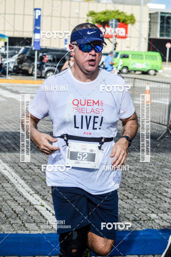 Compre suas fotos do eventoCorridaquemsaoelas no Fotop