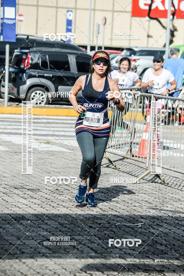 Compre suas fotos do eventoCorridaquemsaoelas no Fotop