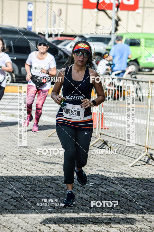 Compre suas fotos do eventoCorridaquemsaoelas no Fotop