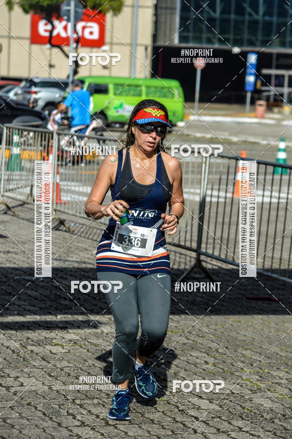 Compre suas fotos do eventoCorridaquemsaoelas no Fotop