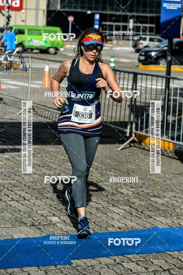 Compre suas fotos do eventoCorridaquemsaoelas no Fotop