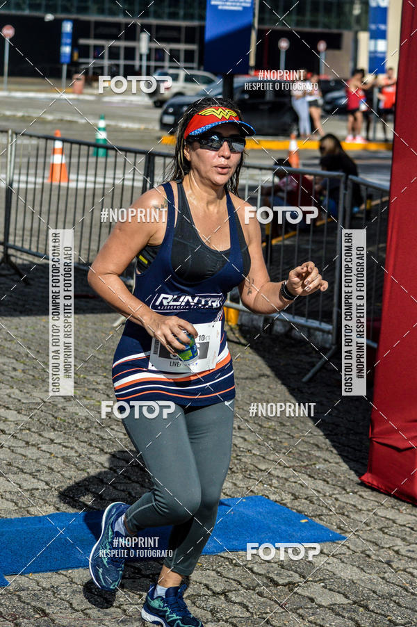 Compre suas fotos do eventoCorridaquemsaoelas no Fotop