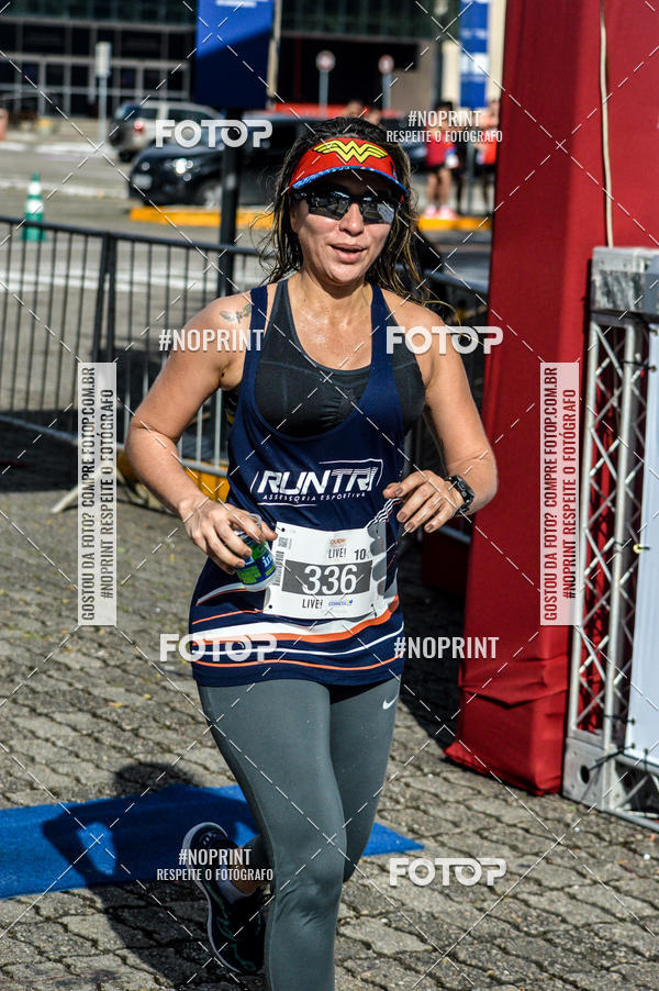 Compre suas fotos do eventoCorridaquemsaoelas no Fotop