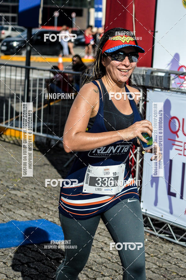 Compre suas fotos do eventoCorridaquemsaoelas no Fotop