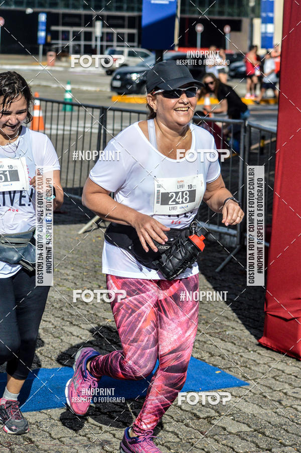 Compre suas fotos do eventoCorridaquemsaoelas no Fotop