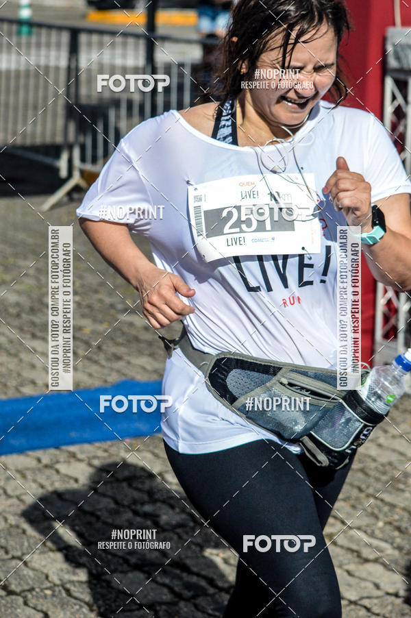 Compre suas fotos do eventoCorridaquemsaoelas no Fotop