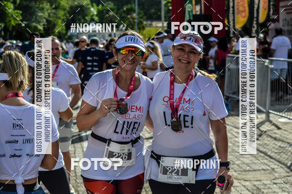 Compre suas fotos do eventoCorridaquemsaoelas no Fotop