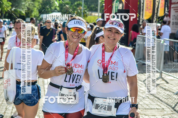 Compre suas fotos do eventoCorridaquemsaoelas no Fotop