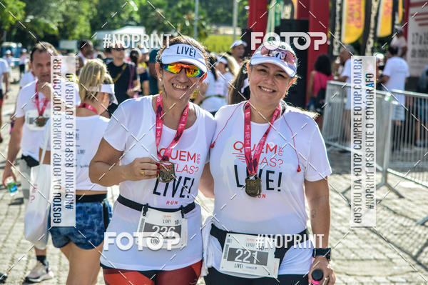 Compre suas fotos do eventoCorridaquemsaoelas no Fotop