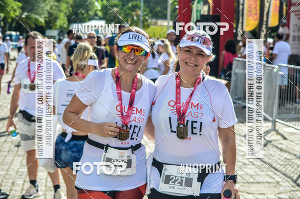 Compre suas fotos do eventoCorridaquemsaoelas no Fotop