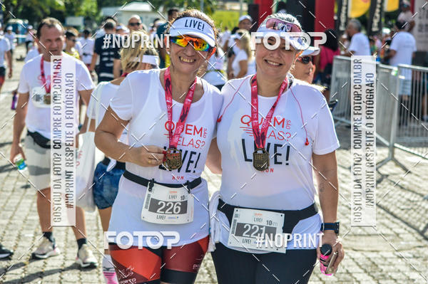 Compre suas fotos do eventoCorridaquemsaoelas no Fotop