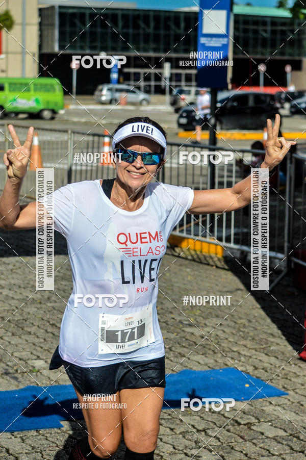 Compre suas fotos do eventoCorridaquemsaoelas no Fotop