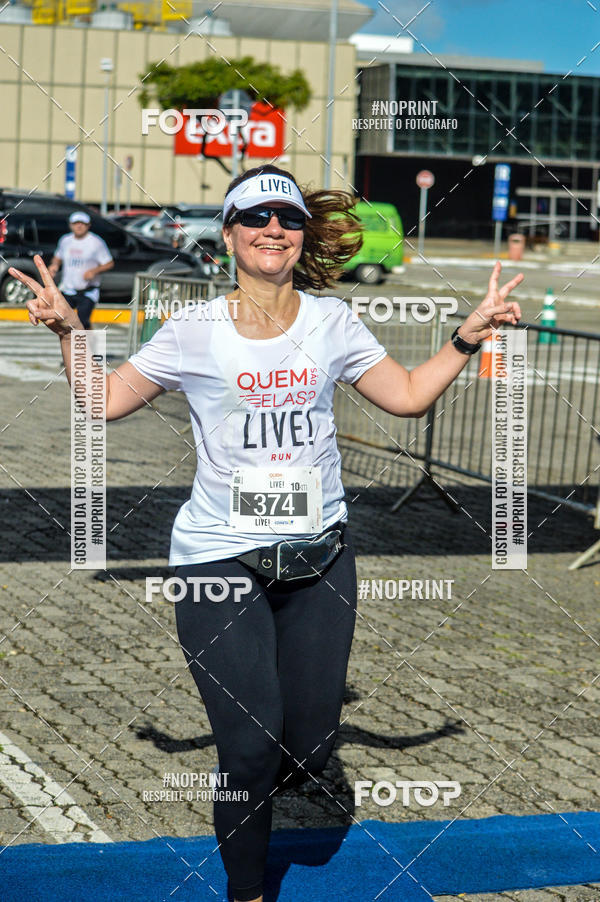 Compre suas fotos do eventoCorridaquemsaoelas no Fotop