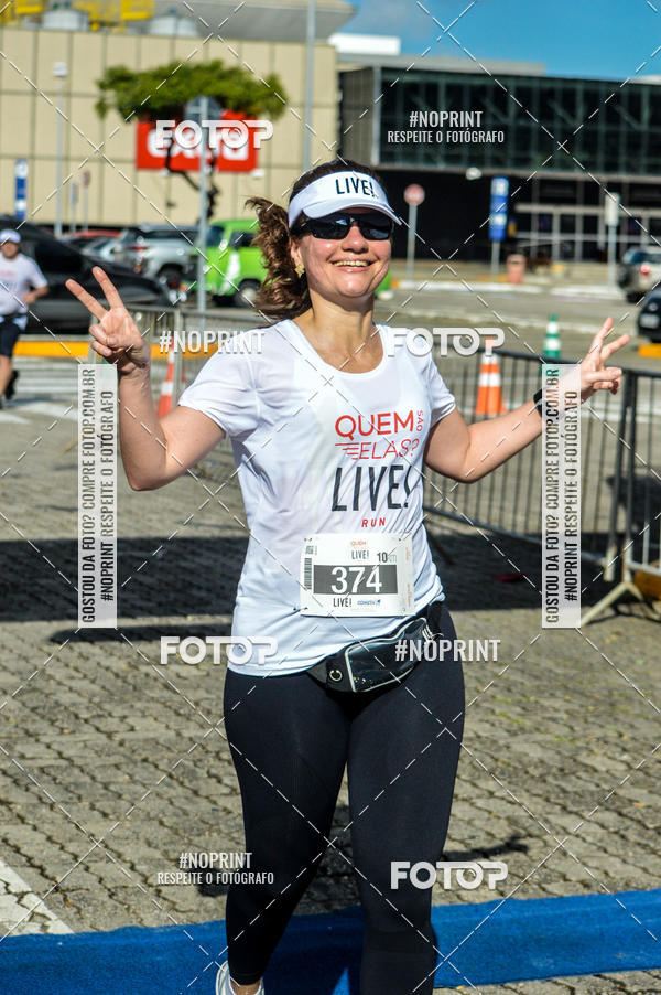 Compre suas fotos do eventoCorridaquemsaoelas no Fotop