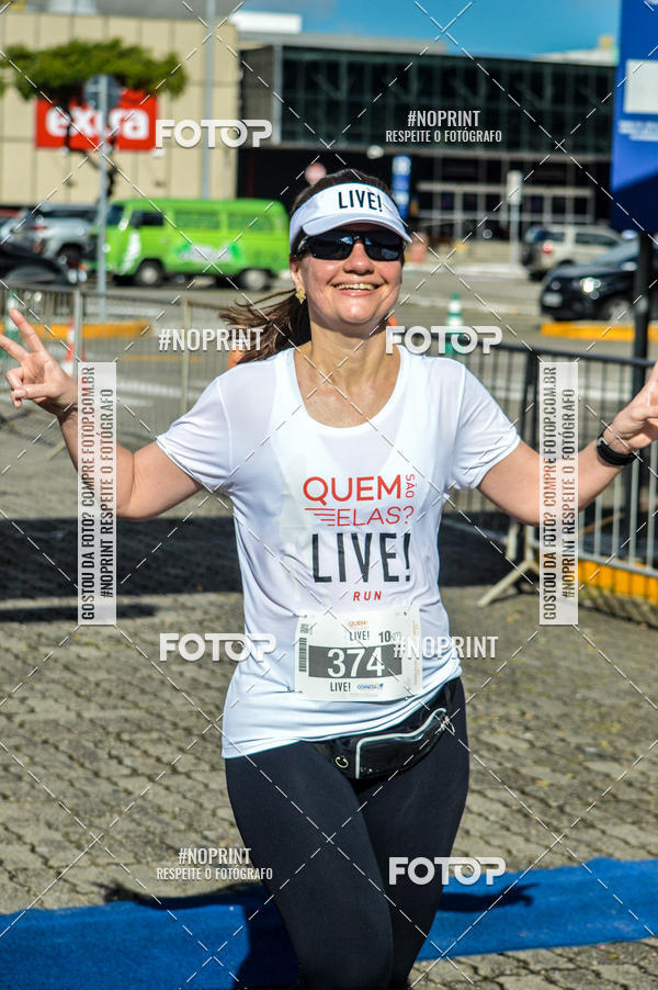 Compre suas fotos do eventoCorridaquemsaoelas no Fotop