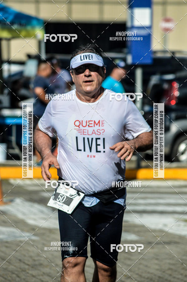 Compre suas fotos do eventoCorridaquemsaoelas no Fotop