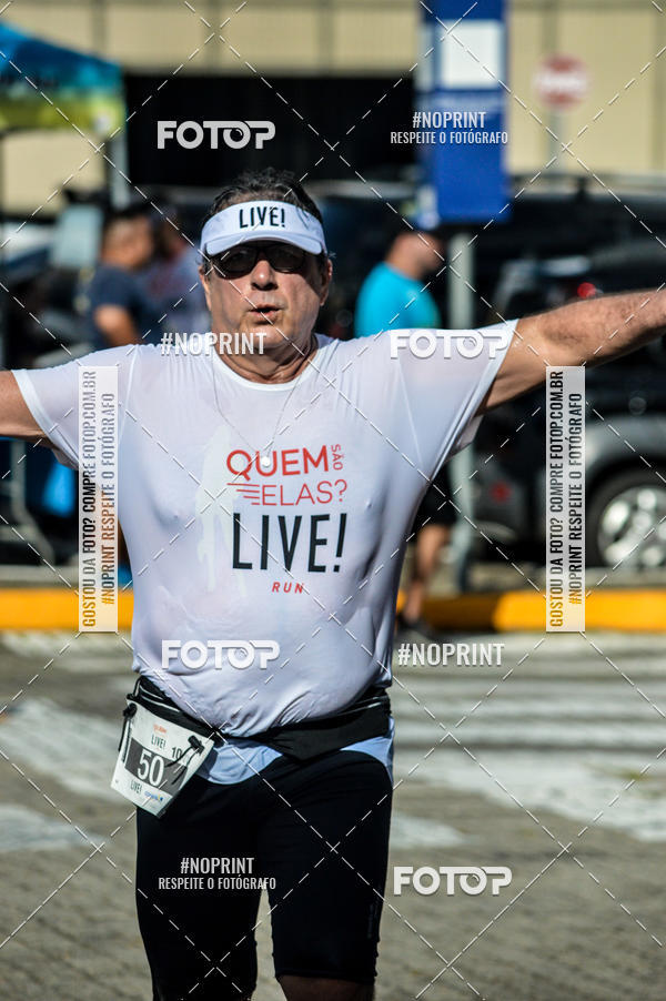 Compre suas fotos do eventoCorridaquemsaoelas no Fotop