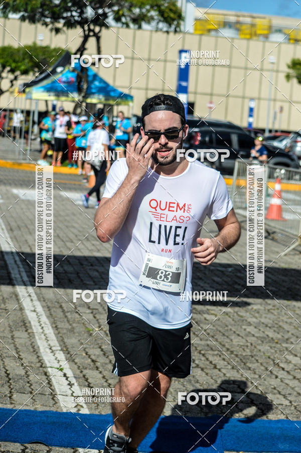 Buy your photos of the eventCorridaquemsaoelas on Fotop