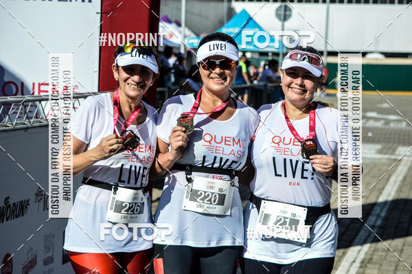 Buy your photos of the eventCorridaquemsaoelas on Fotop