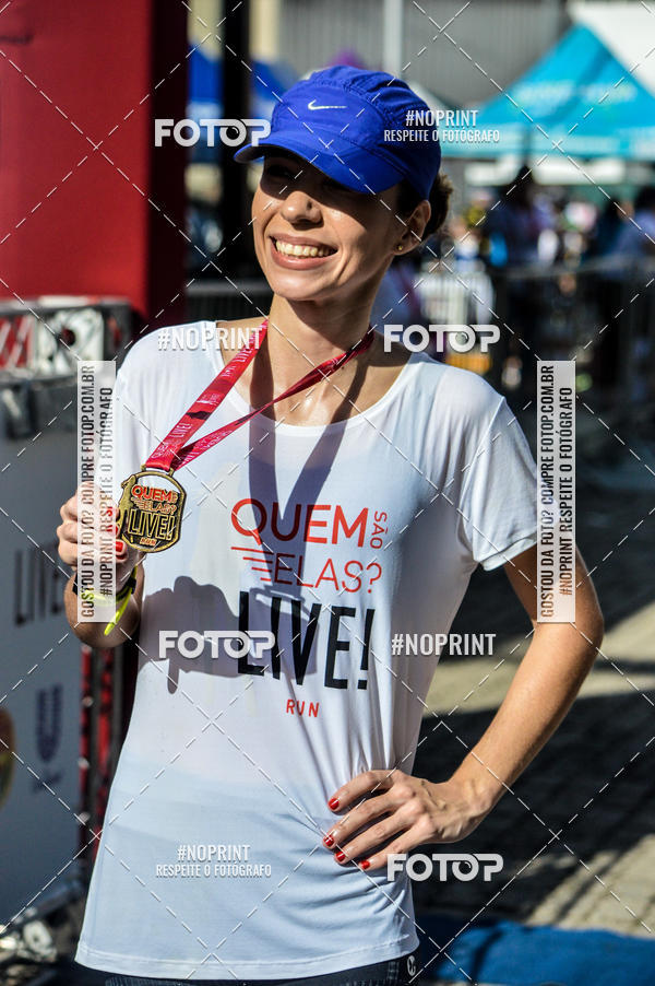 Buy your photos of the eventCorridaquemsaoelas on Fotop