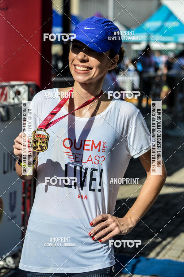 Buy your photos of the eventCorridaquemsaoelas on Fotop