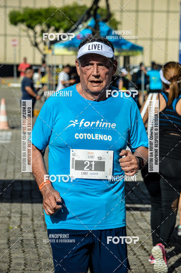Buy your photos of the eventCorridaquemsaoelas on Fotop